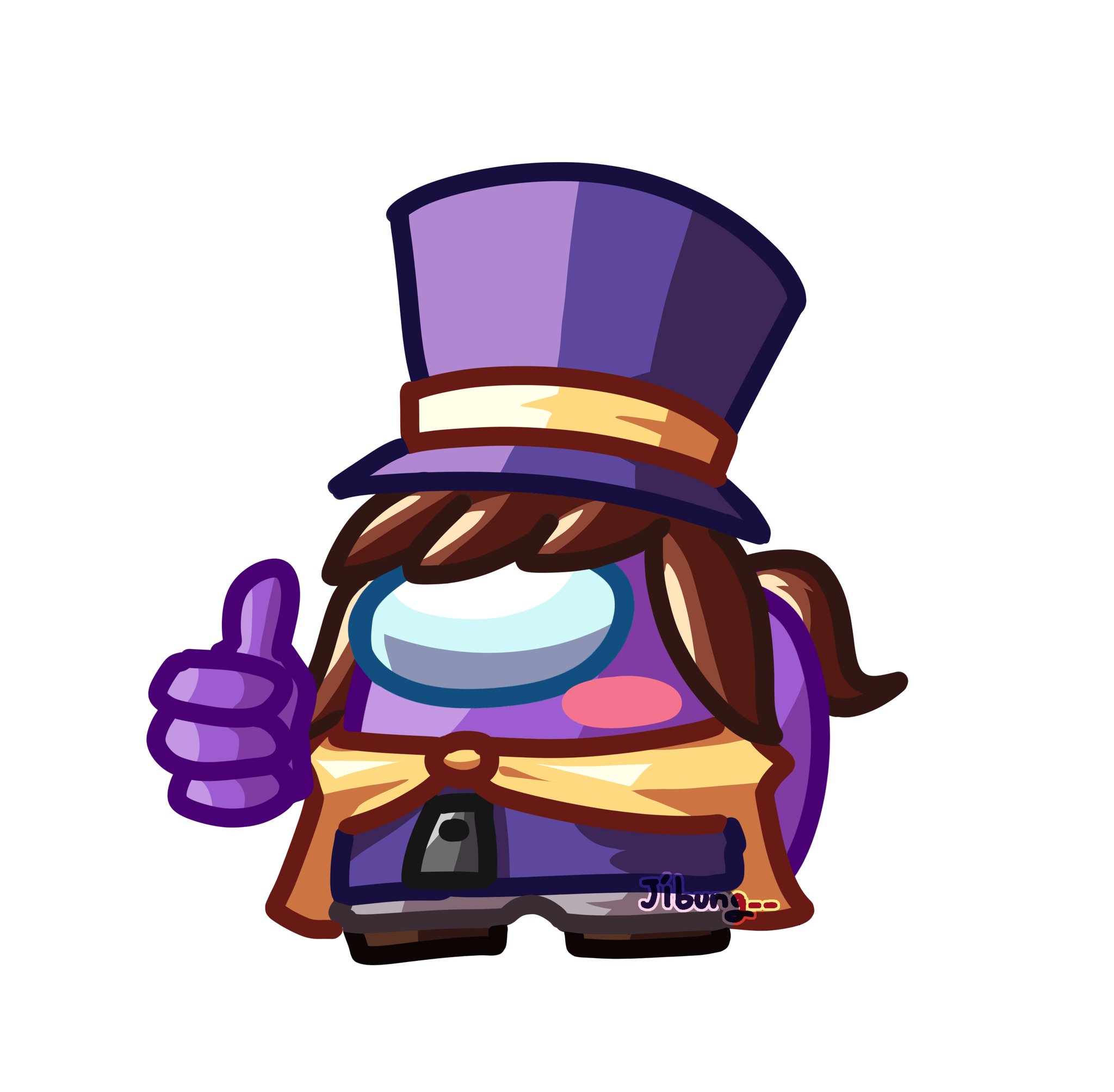 A Hat in Time (@HatInTime) / X