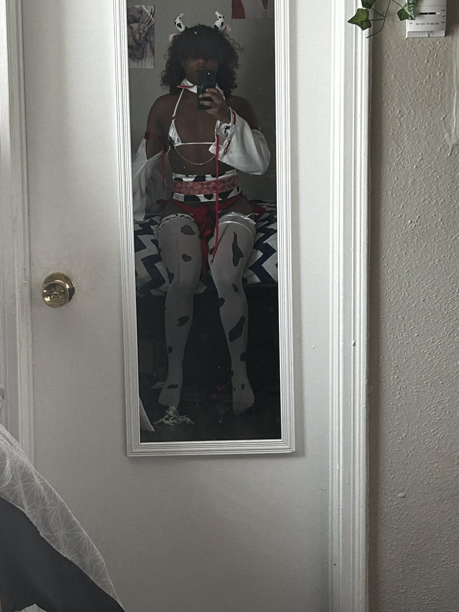 cumberboyhere's tweet photo. trying new outfit combinations #furrypost #furryfandom #furryfemboy #furrycommunity #furry #feminineboy #femboypost #Femboy #fem #cutefemboy #blackfemboy #sissygay #sissysub #sissy #gayboy #FemBttm #femboyz #femboytwitter #femboyday #femboycosplay #blasianfemboy #femboy https://t.co/gaWV9IvXIW