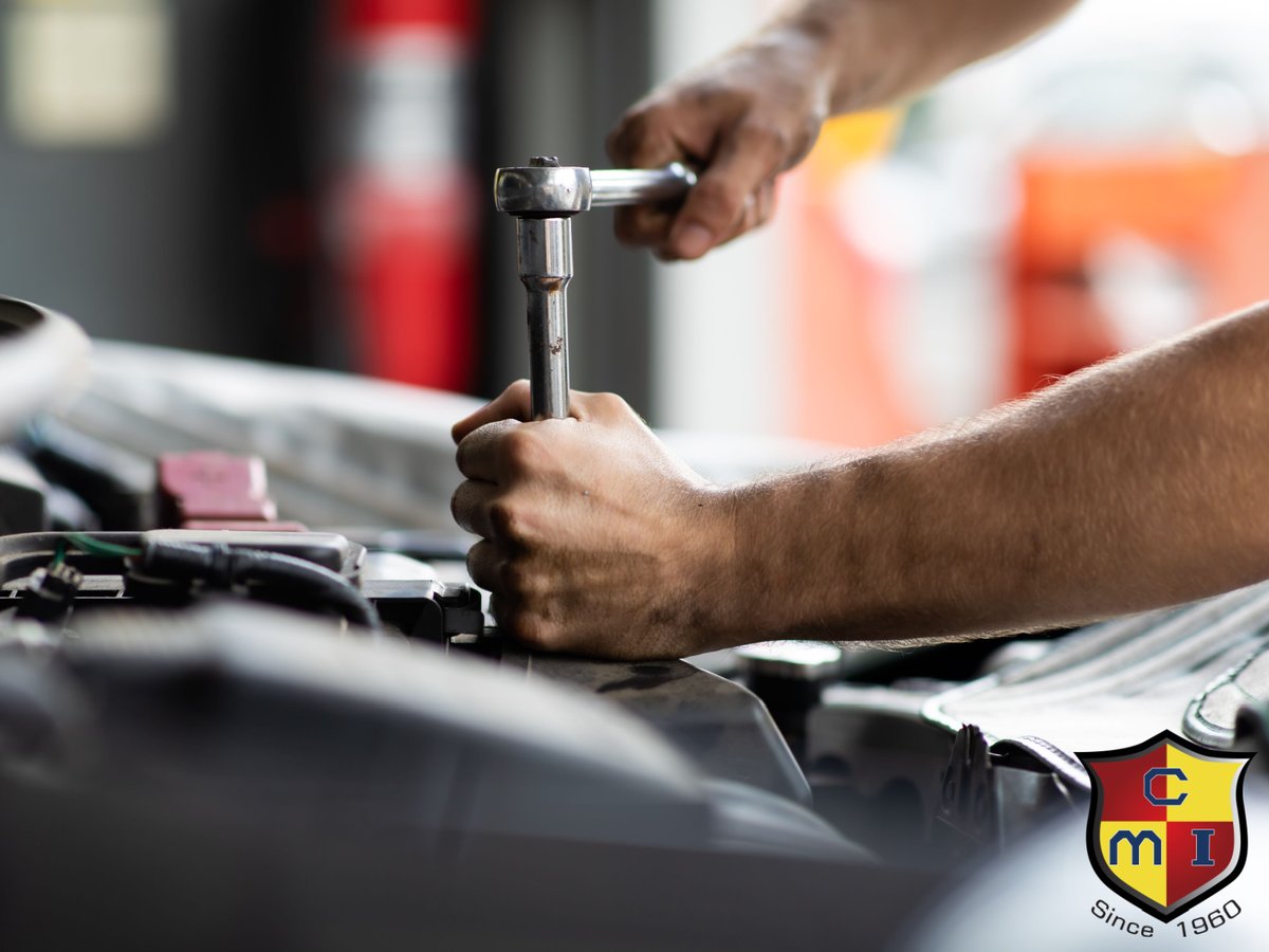 conawaymotors's tweet image. Give us a call to schedule an appointment today!
#ConawayMotors #AutoService #AutoServiceRepairs
bit.ly/3GmgYTU

For All Inquiries:
 ☎️Call us (425)905-2424
 📌5201 Colby Ave Everett, WA 98203
 🖥 ConawayMotors.com