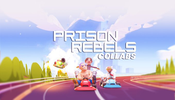 Radar Degen Club 📡 tweet media