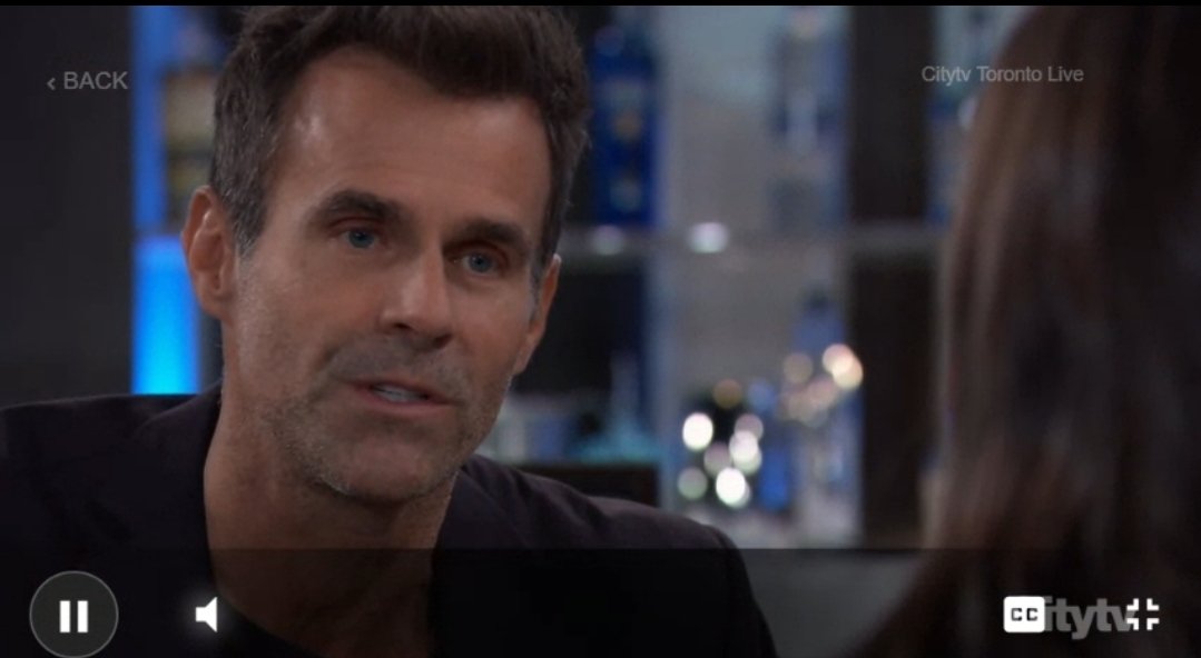 yael_c's tweet image. Drew had some guy open a place for Scout in a fancy school. 
#GH #DreamGH
