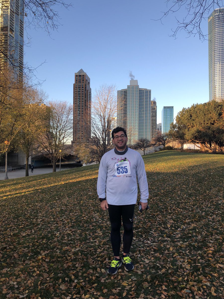 Francesco Ria tweet media