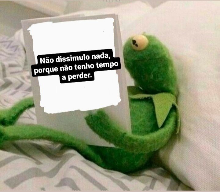 NitsaDiniz's tweet photo. "Não dissimulo afetos por outrem; o que experimento, manifesta-se genuinamente, pois realmente ressinto."
#vidaintensa #Vidagenuina https://t.co/Ln376D28j4