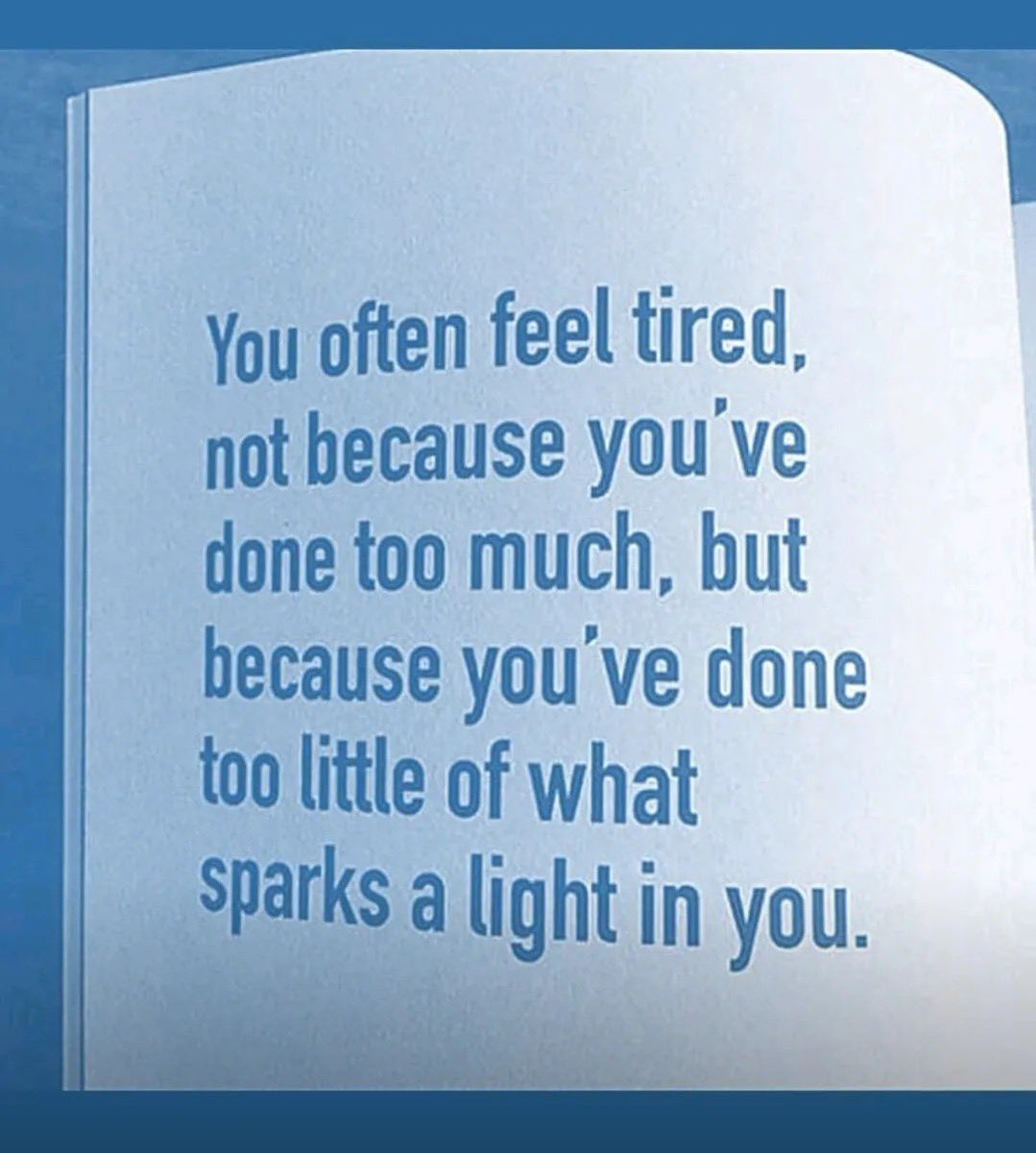 Relationship Rules tweet media