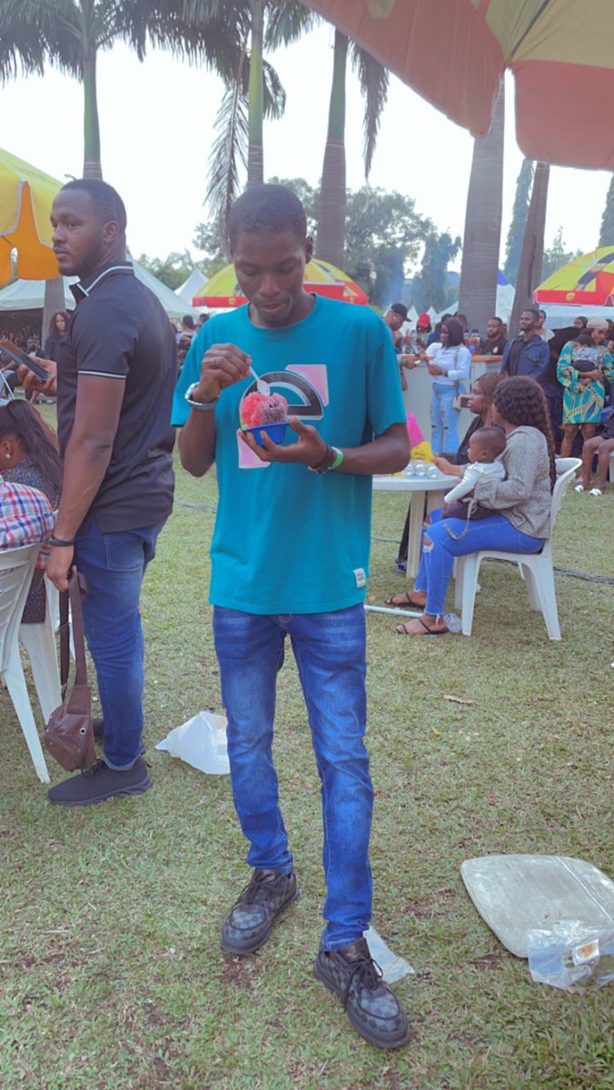shehu_ramon's tweet photo. November to Remember, full of outings. 
#NovemberDumb https://t.co/bFNqTCyUYh