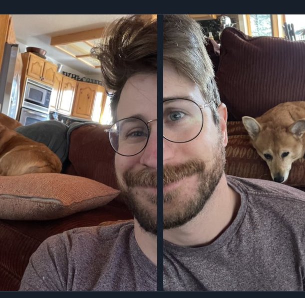 Novaleesi tweet media