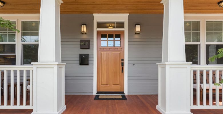 Fadely Home Design tweet media