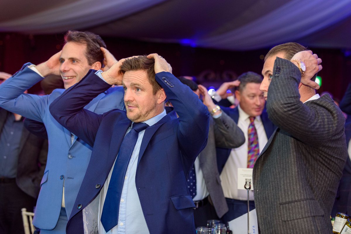 LeuchieHouse's tweet photo. Wow, what an event the Leuchie Long Lunch was on Friday 🤩. We’ve now got our final total in and the official photos 📷 to share!

Thanks to the generosity of our sponsors and all those who attended, we raised an incredible £130,420! https://t.co/XBIw4Jmv76