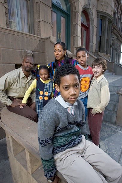 DP¹⁶ 👾 (@dp1605_) on Twitter photo 