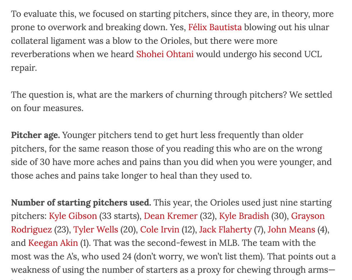 Who’s Killing the Pitchers? by @drhoa3 and @cran_boy baseballprospectus.com/news/article/8…