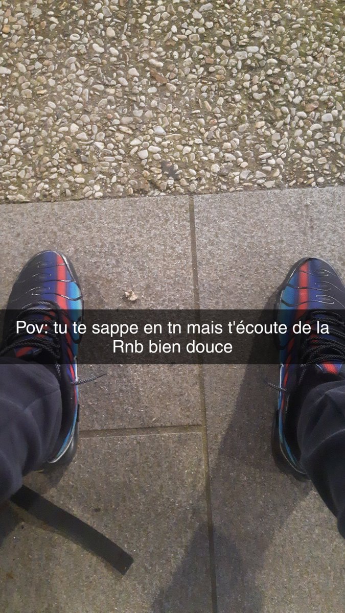 HugoFCB5's tweet photo. #bandeurdecite https://t.co/un3z58Bf2q
