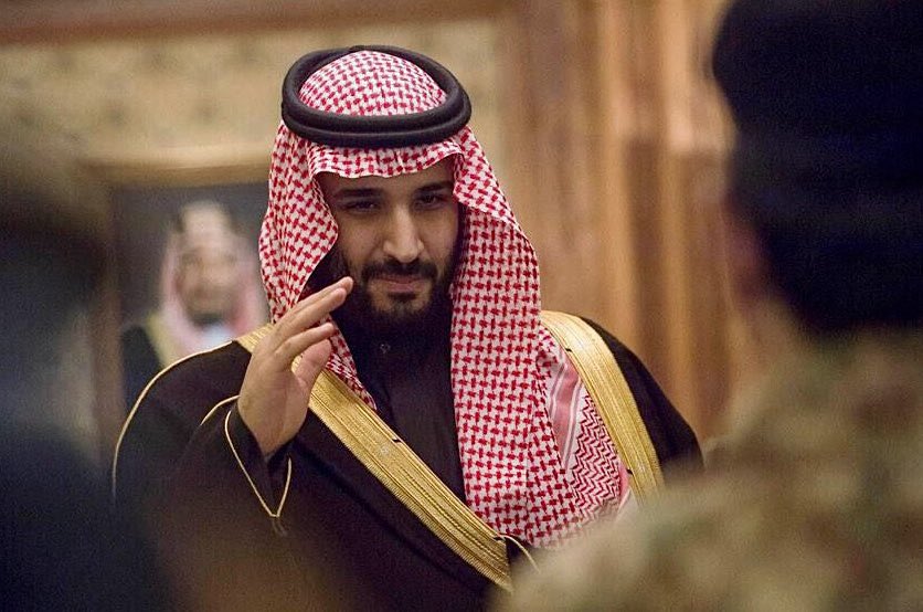 2Reshed's tweet photo. ليّلة من ليالي الفرح السُعودية ، ليّلة تُضاف لرفوف الفخر والعز ، هذا عصر السُعودية شَعباً وحُكام ، مُبارك لكم هذا النجاح والتقدم💚
#فوز_السعودية 
#اكسبو_السعودية2030 https://t.co/umf0cO1fvt