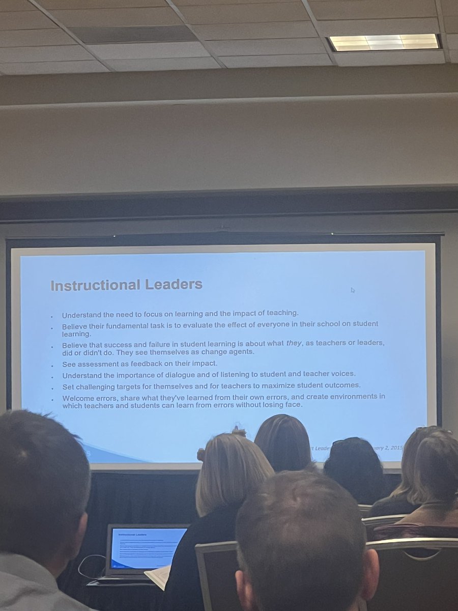 Kathleen Quain tweet media