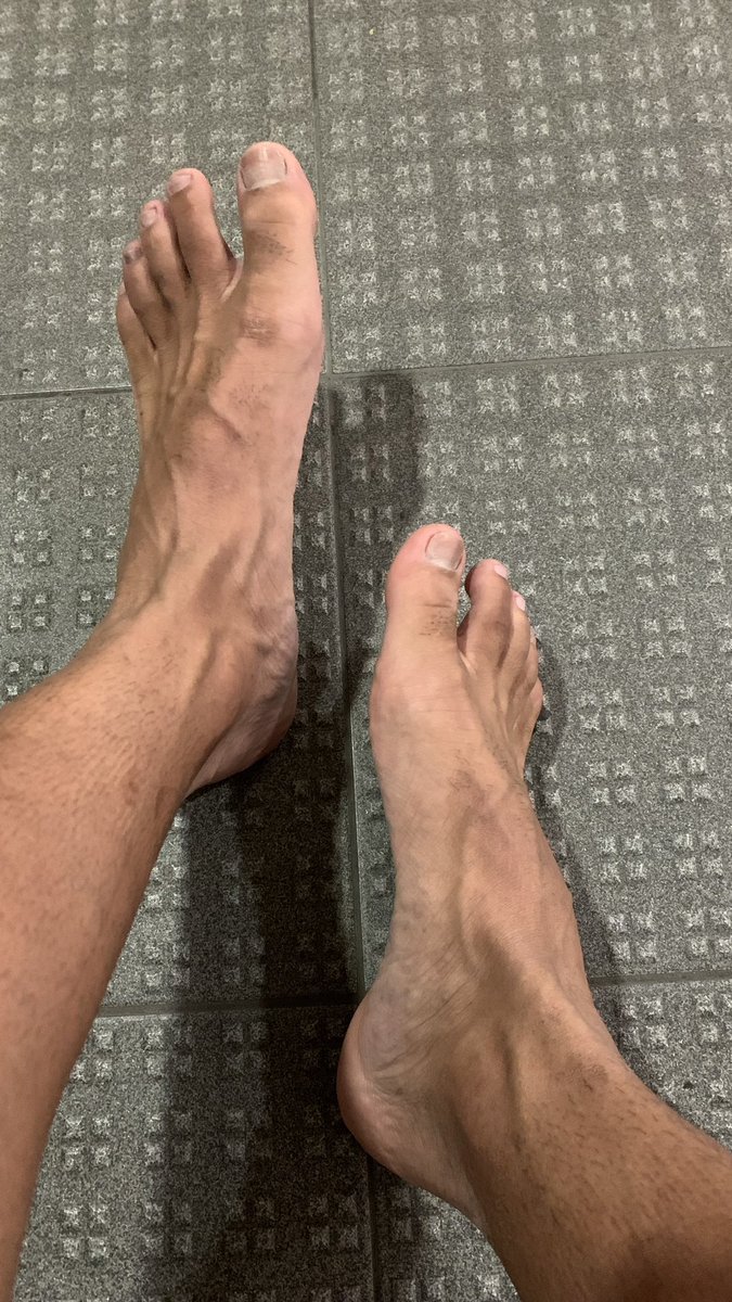 arianjo69's tweet photo. Uma unha feita 🥵 https://t.co/XMaWombzql