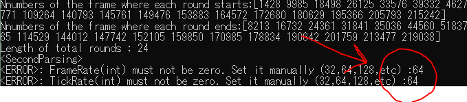 KumaDemoViewer/2D demo viewer for CS2 tweet media