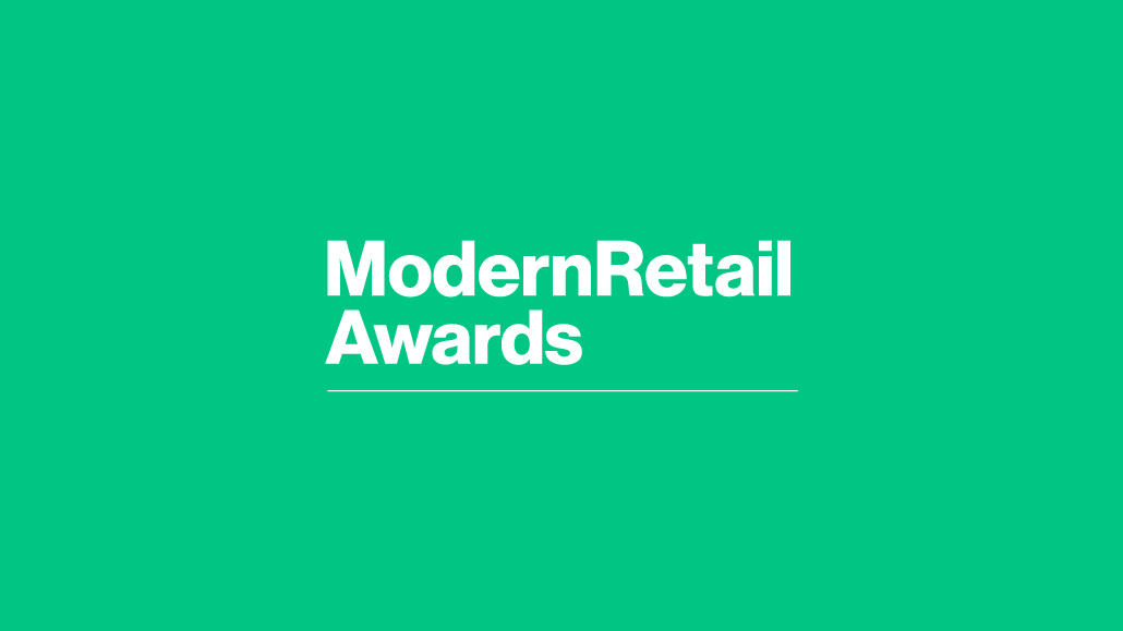 SparkflyBiz's tweet image. Thrilled to announce that we were named finalists for the @modernretail awards for &quot;Best Transformation&quot; with @Bojangles - Personalized offers led to a 490% increase in loyalty program participation!

zurl.co/pESC