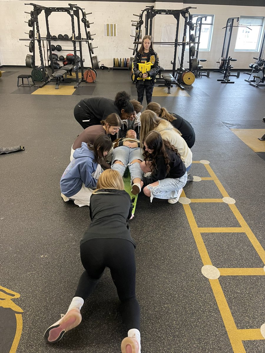 AnahuacSportsMedicine tweet media