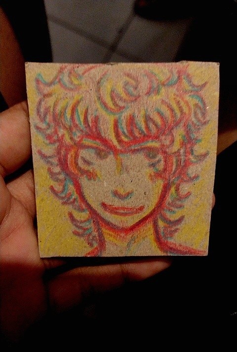 😔

#art #draw #artmoots