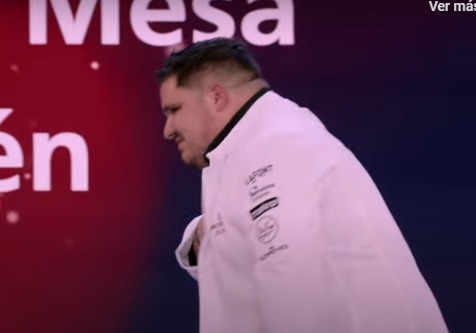 #decianqueenjaennohabiana
Restaurante Malak, Restaurante Radis y Restaurante Vandelvira
<a href="/GuiaMichelin_ES/">La Guía MICHELIN</a>