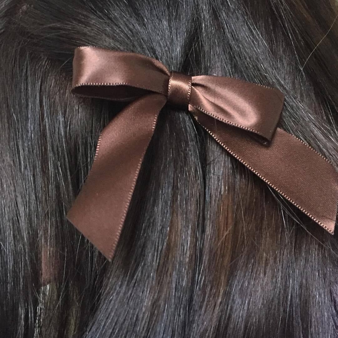 modernlilithh's tweet photo. she was dark chocolate in a world full of sweets https://t.co/V8kmj6SAng