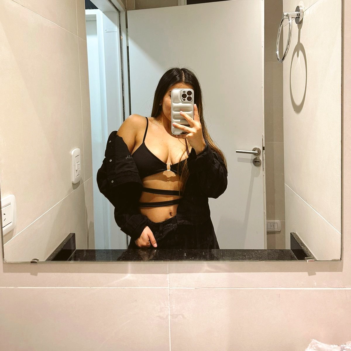 #NuevaFotoDePerfil