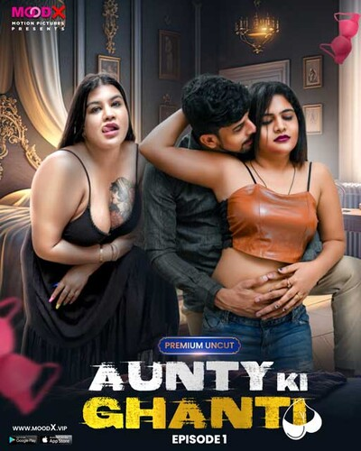 movieplay33's tweet photo. #moodx #moodxvip #Webseries #viral
Streaming Now https://t.co/0aIYNUGc3M https://t.co/OWcIlgmjGY