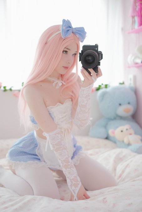 How would you fuck me? ✨ https://t.co/hp6zyGVaio