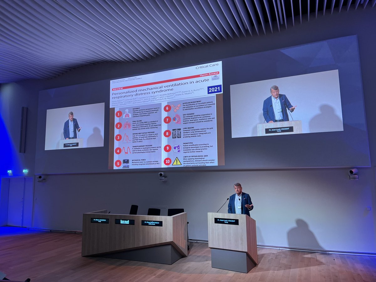 Roze Hadrien tweet media