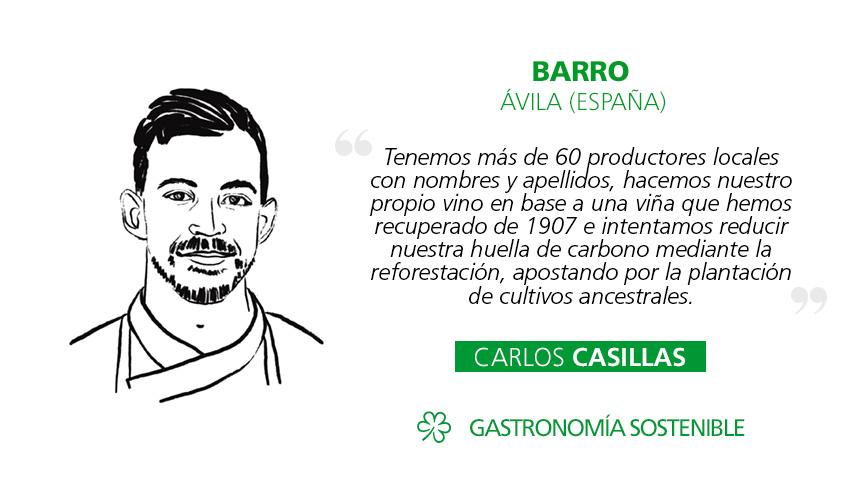 La Guía MICHELIN tweet media