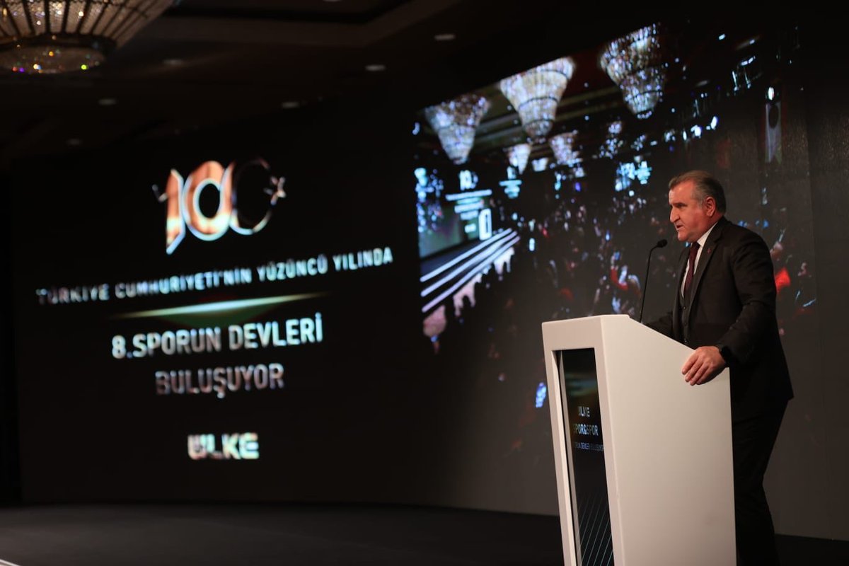 Dr. Osman Aşkın Bak tweet media