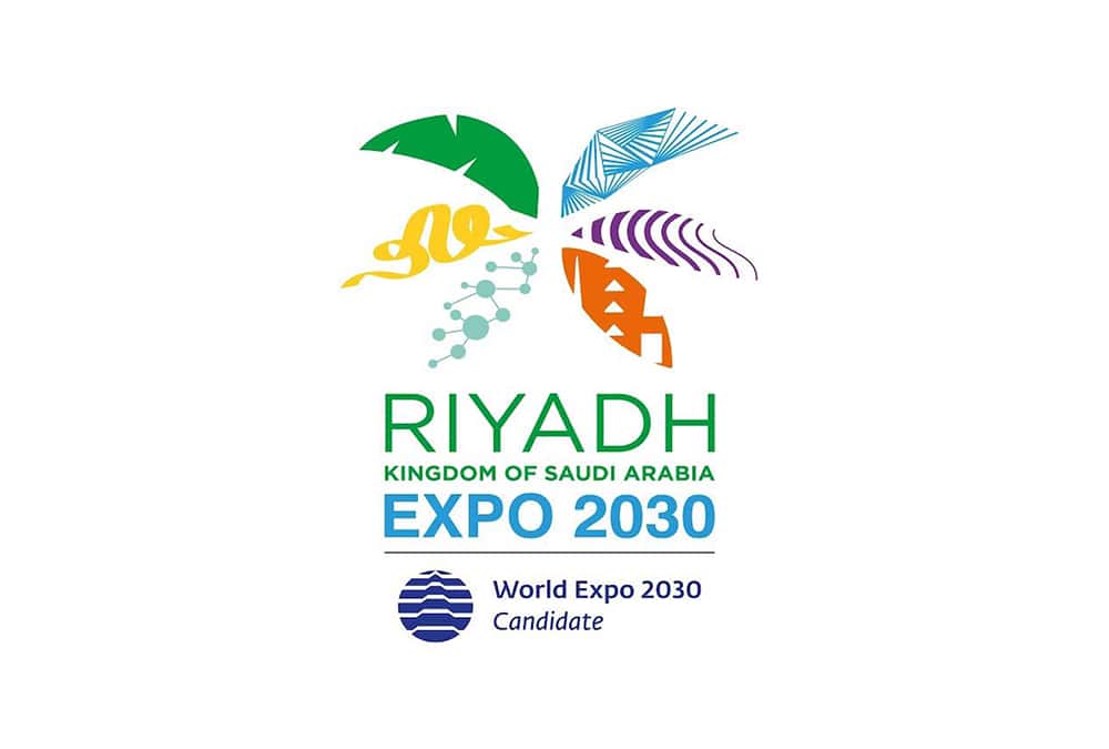 Gro0wth's tweet photo. رسميًّا: المملكة العربية السعودية وعاصمتها الرياض وجهة العالم في معرض إكسبو 2030 🇸🇦

الف الف الف مبروك 

بكره تاسي باذن الله أخضر بالعلالي

#تاسي
#اكسبو_السعودية2030 #تاسي_الفخم 
#اكسبو_السعودية #تداول_السعودية #الاسهم_السعودية https://t.co/DwLKOAr2rQ