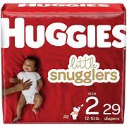 FamilyEssentia2's tweet photo. With your help, we were able to distribute over 15,000 diapers to families in need!

We need your support on this Giving Tuesday to continue this work.

https://t.co/bBD2C7euN3

#diapers #FESNINC #FAMILIES https://t.co/tbNhzNo2DZ