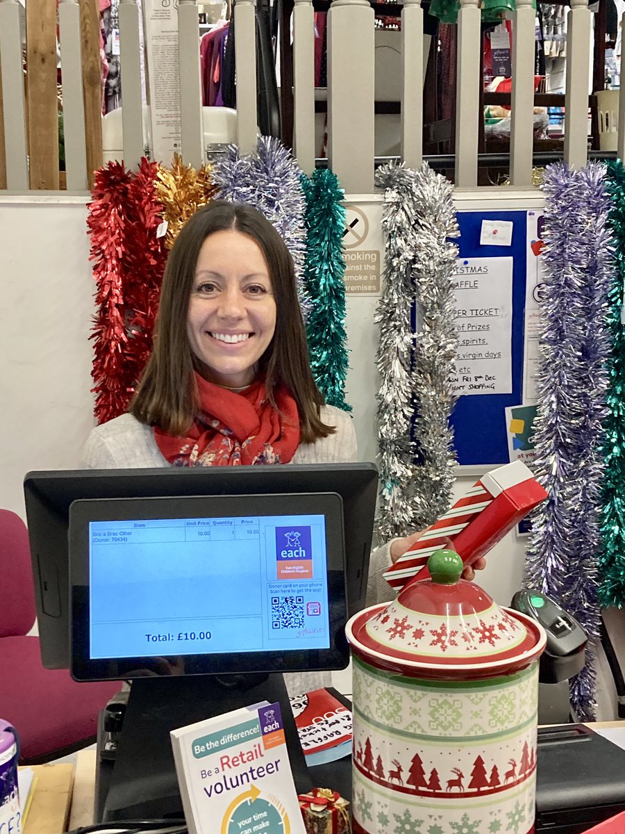 Tanya Mercer tweet media