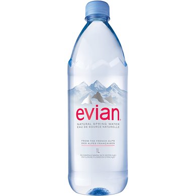 therealsauce17's tweet photo. Trying to figure out P-MAN’s new team. Which teams have the hottest moms? Who hasn’t had the #momstrip yet?
They have to be married too. #evianwater #nhl #blackhawks @spittinchiclets @BizNasty2point0 #cp94 @stellarkeller39 @kowboy70 @TSNBecks https://t.co/znbkata7tP