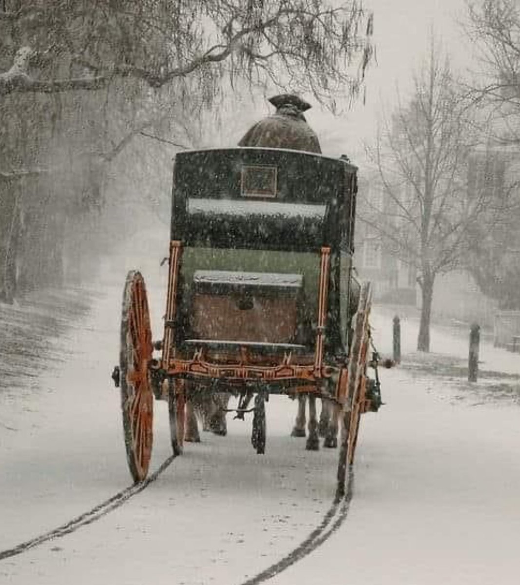 Love this image I found on FB.