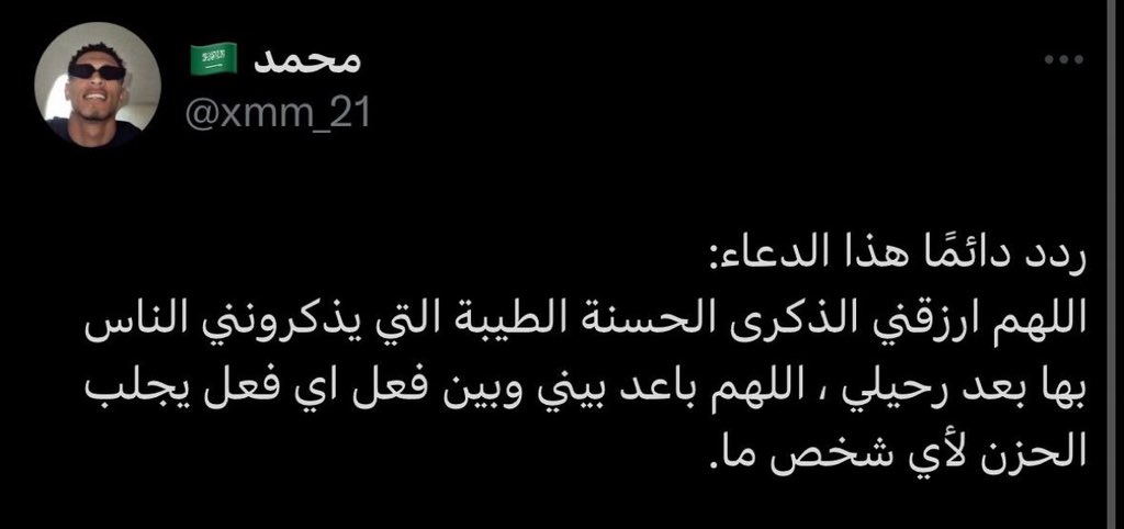 DTBasil's tweet image. 