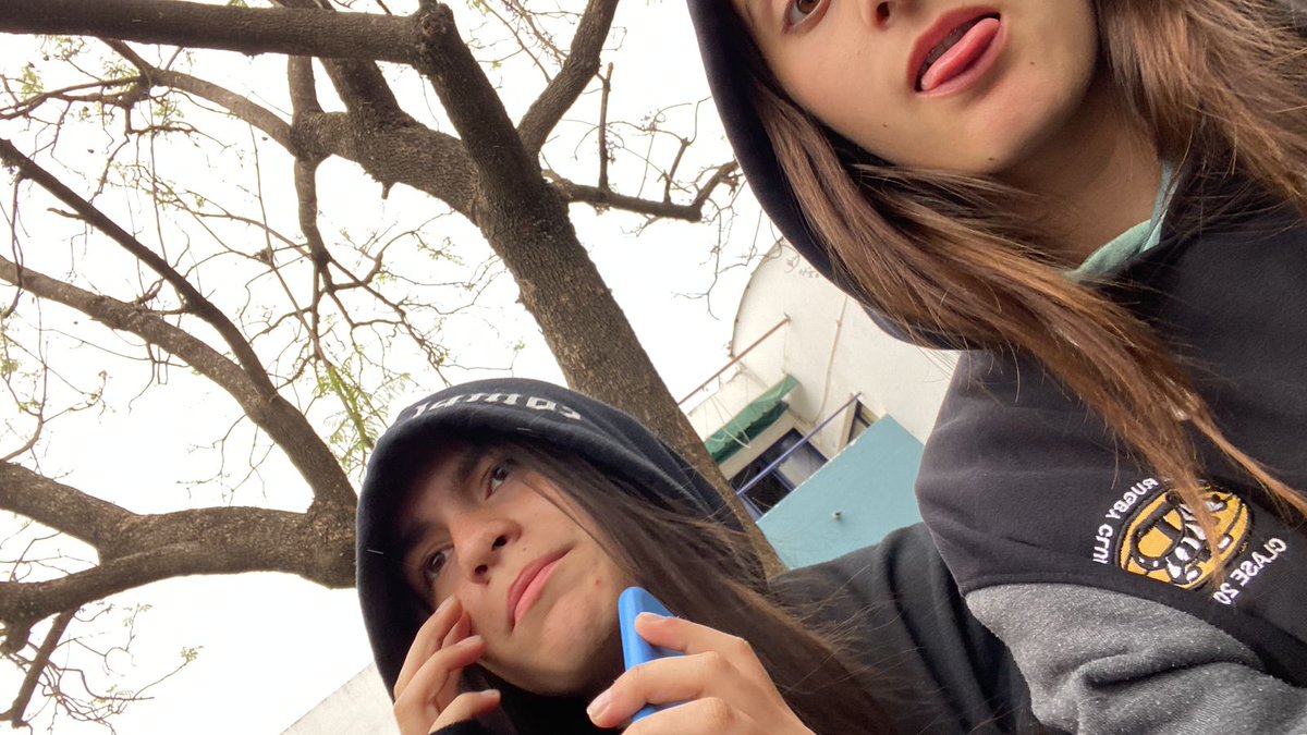 Calfaaaa_'s tweet photo. @luuuliitaaaaaa https://t.co/t0ruwT4SWY