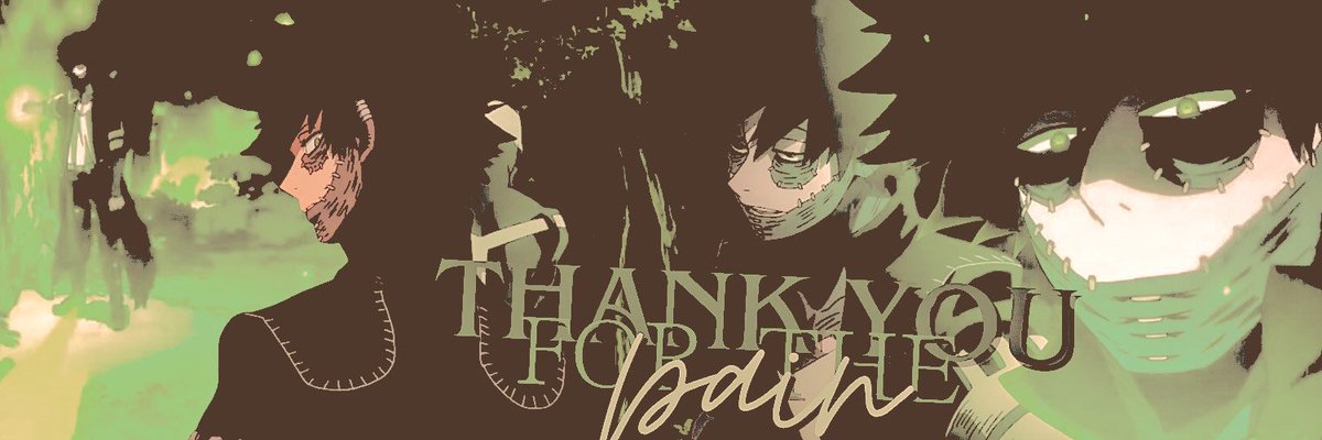 croskinx.ˊˎ-

i created a dabi layout bc i can’t write but i don’t write dabi.

so free layout up for grabs lmao.