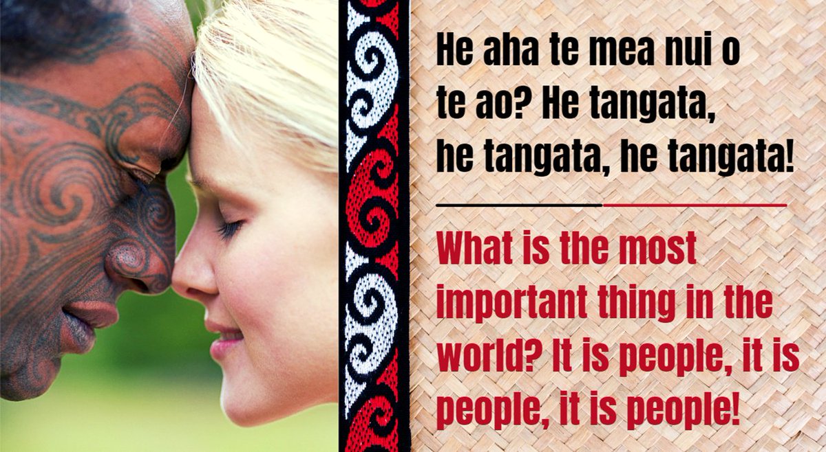 Laura Thom tweet media