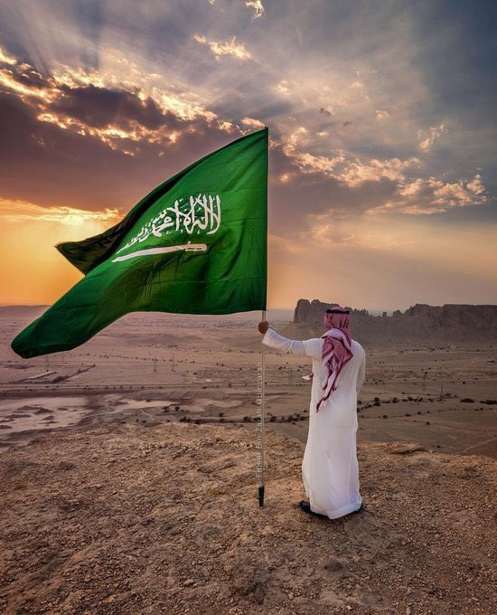 turki2020i's tweet image. #الرياض_إكسبو2030

 نبارك لمولاي خادم الحرمين الشريفين 
وسمو سيدي ولي العهد الامير
#محمد_بن_سلمان_بن_عبدالعزيز 

والشعب السعودي الكريم 

على هذا الإنجاز العظيم 

💚🇸🇦
نحن السعوديين لا يوجد امامنا شي صعب .

💚🇸🇦
نحمد الله ونشكره من تطور لتطور ومن إنجاز لإنجاز .
 
💚🇸🇦…