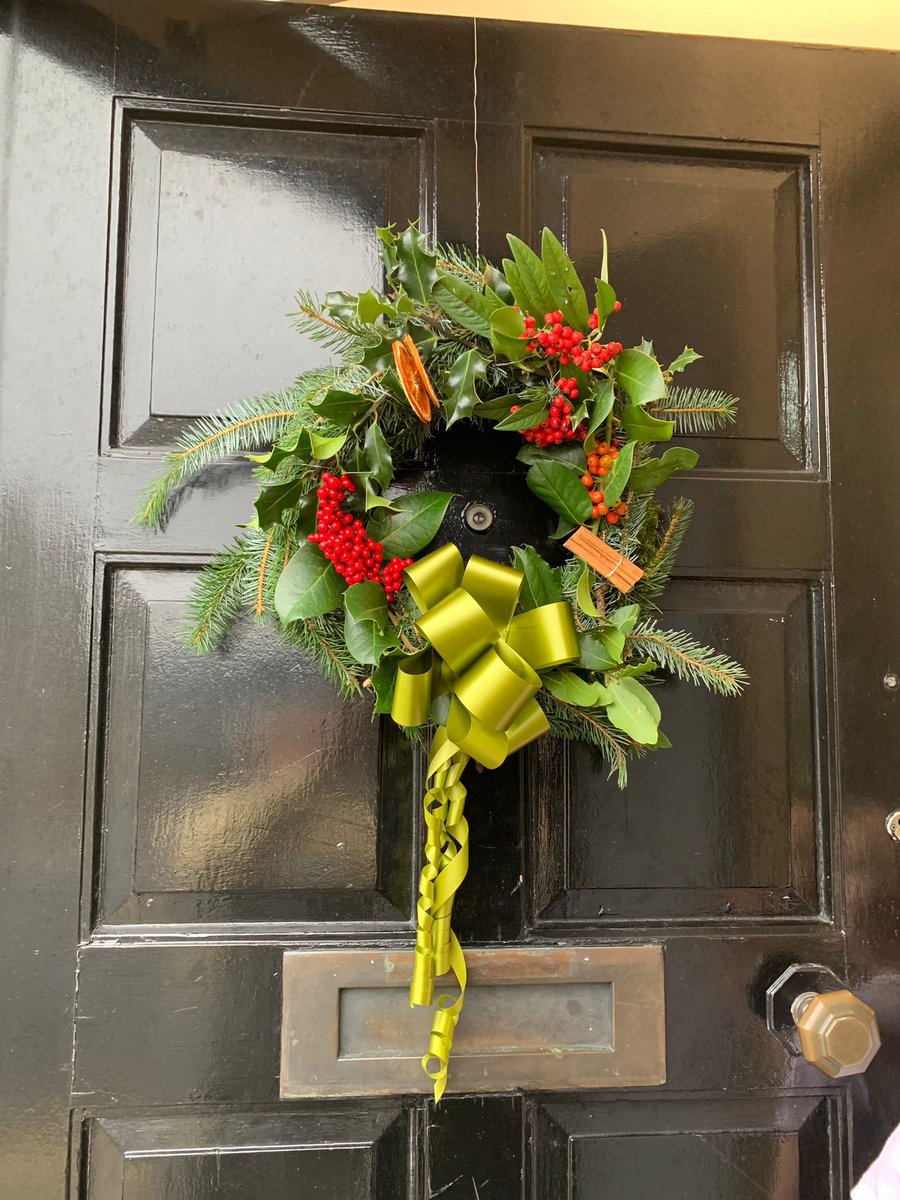 Chopwell Regeneration CIO tweet media