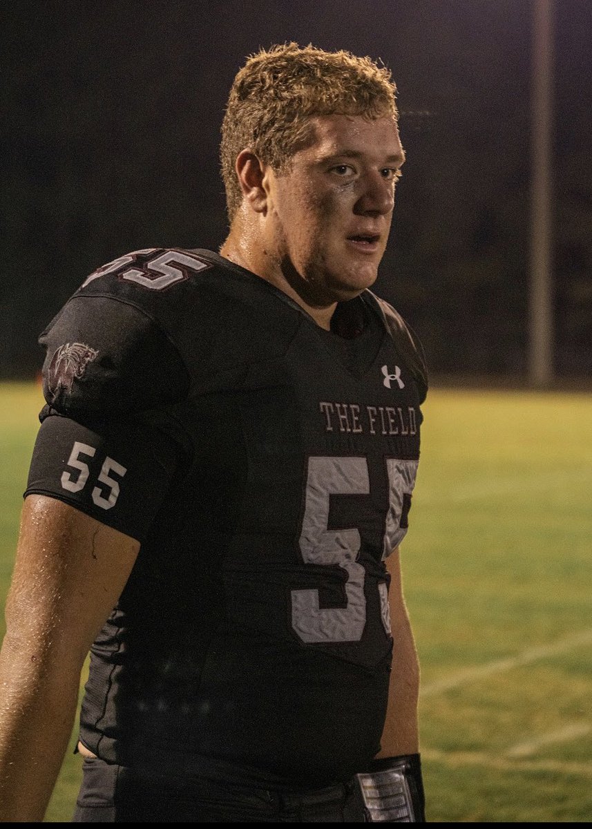 Charlie Stewart tweet media