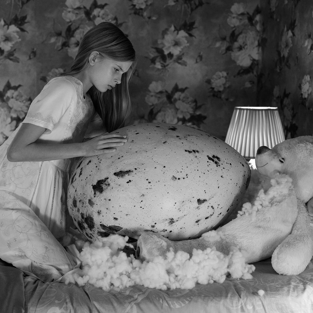 Rice Cinema tweet media