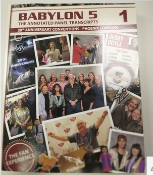 C3_Foundation's tweet photo. Current Bid $25 - https://t.co/Cu5EO5SFeB

#givingtuesday #charityauction #optionssavelives #babylon5 #shadowhunters #lostgirl #btvs #batwoman #guildwars2 #skyrim #bloodofzeus | @ClaudiaLives https://t.co/4Ys7vKZBAC
