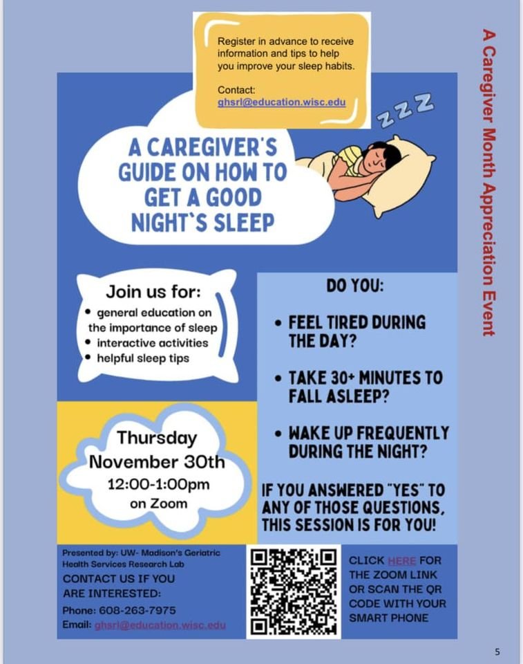 @Fields_Lab tweet media