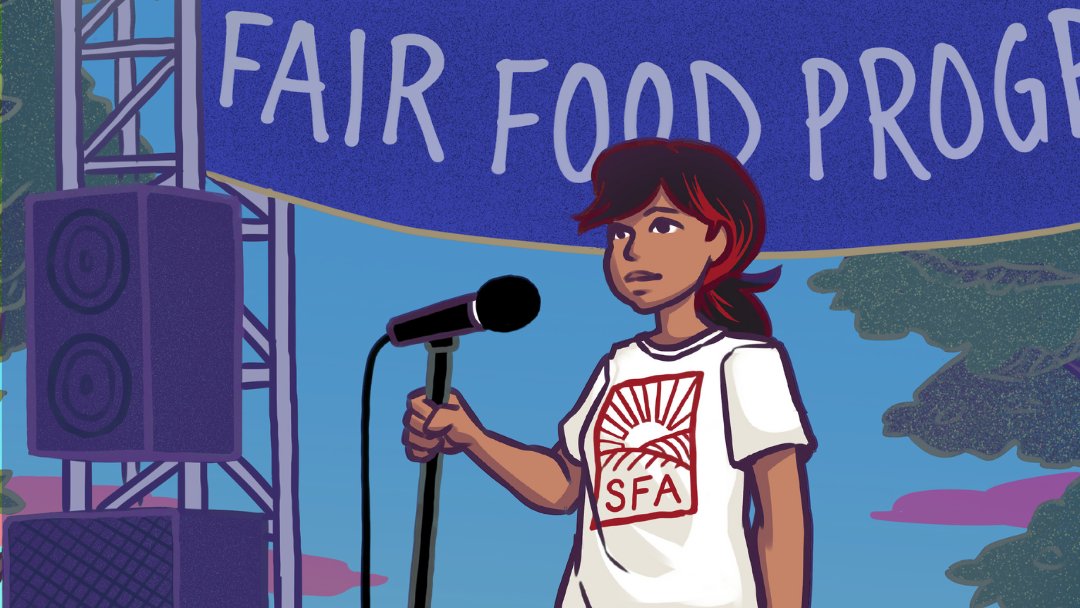 Student/Farmworker Alliance tweet media
