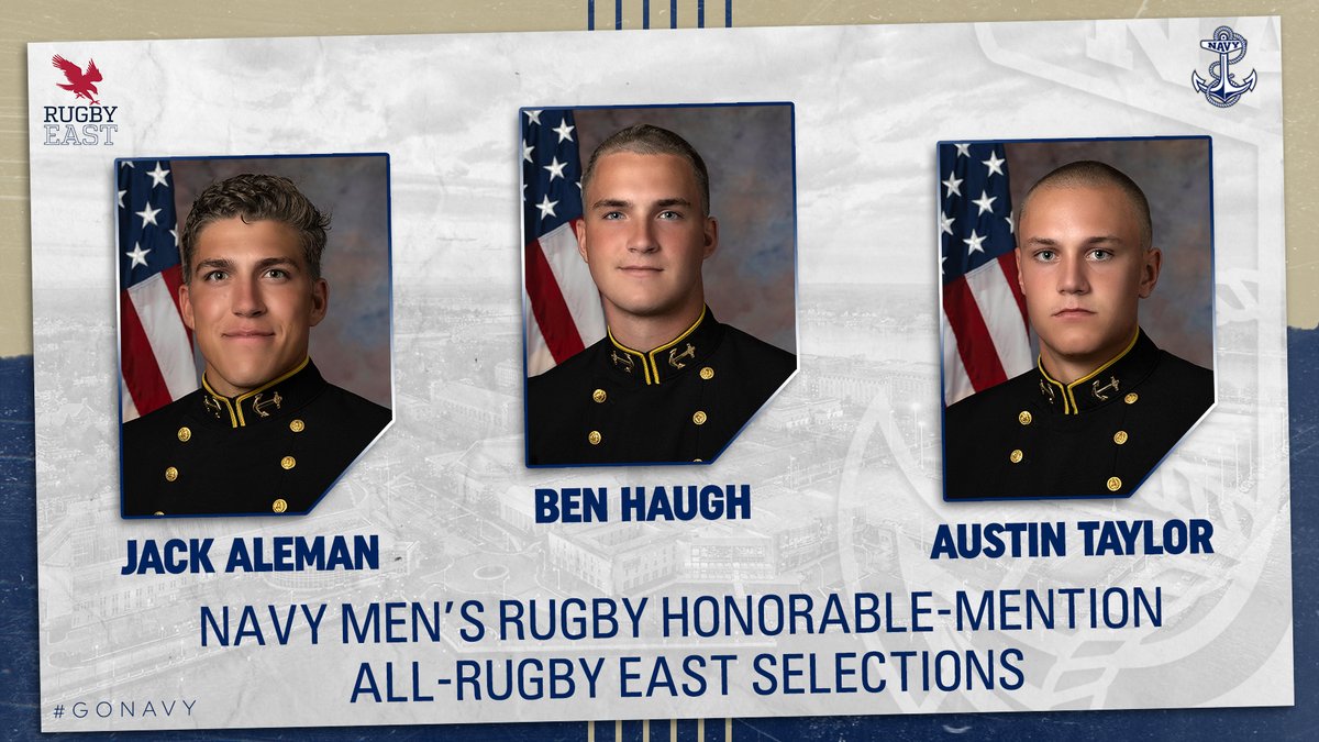 navymrugby tweet picture