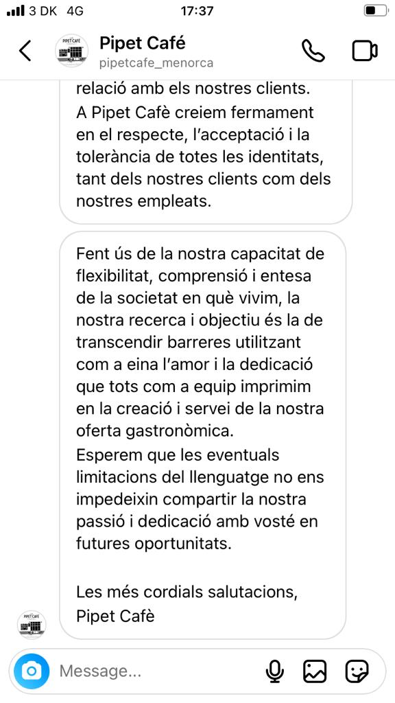 Diana Coromines tweet media