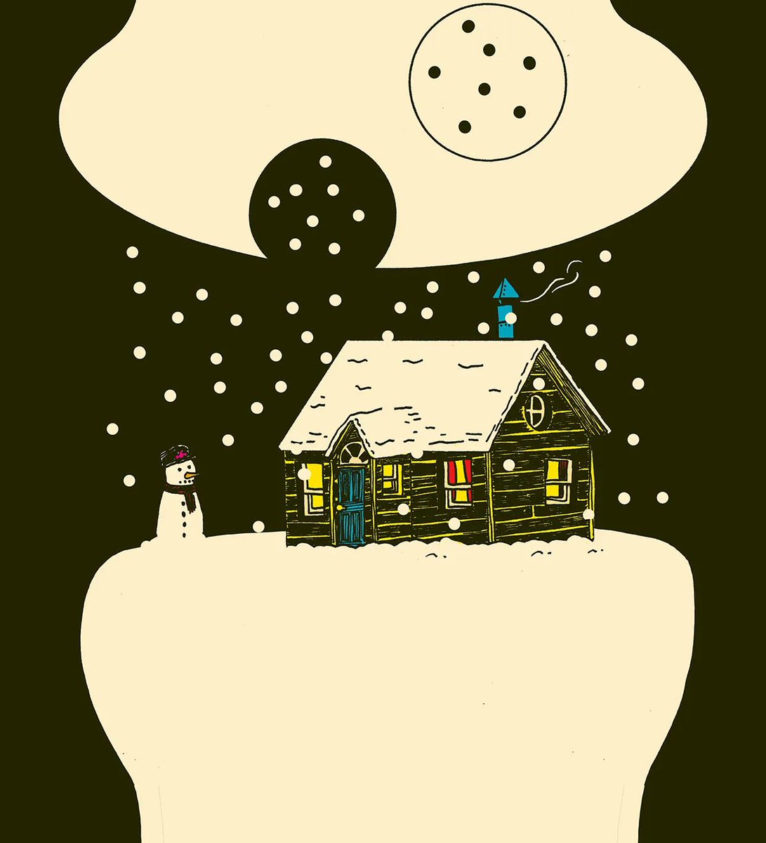 Featuring a chilly synaptic winter, by <a href="/AN_illo/">Alexander Naughton</a>