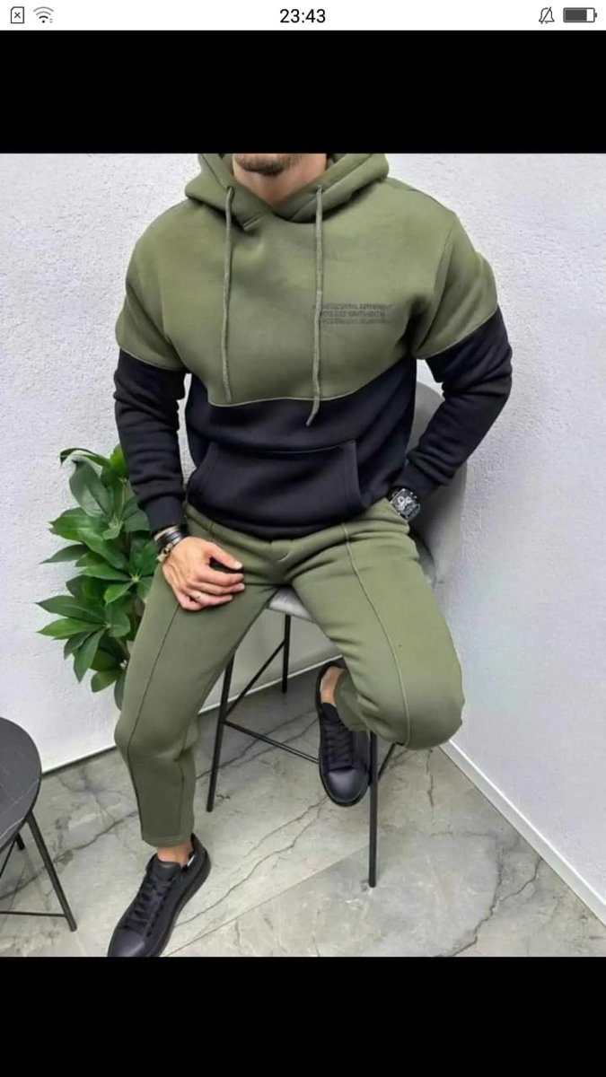 مرحبا